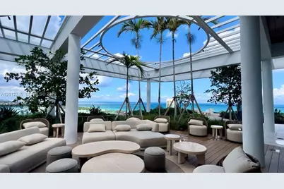 580 72nd St #1111, Miami Beach, FL 33141 - Photo 2