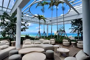 580 72nd St, Miami Beach, FL 33141 - Photo 2