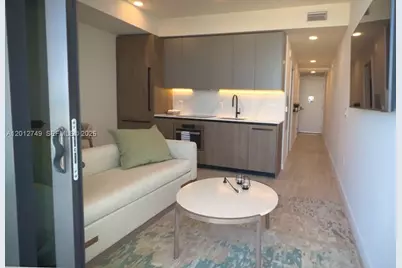 580 72nd St #1111, Miami Beach, FL 33141 - Photo 12