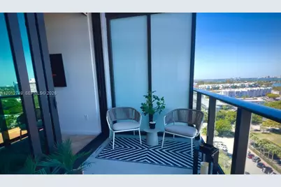 580 72nd St #1111, Miami Beach, FL 33141 - Photo 20