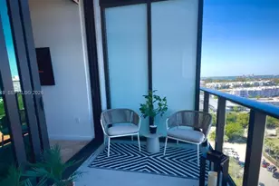 580 72nd St, Miami Beach, FL 33141 - Photo 20