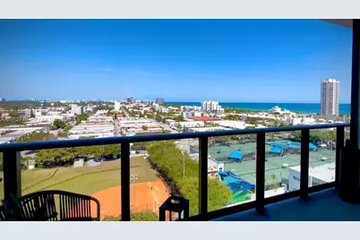 580 72nd St #1111, Miami Beach, FL 33141 - Photo 4