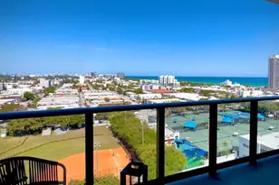 580 72nd St, Miami Beach, FL 33141 - Photo 4