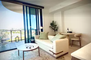 580 72nd St, Miami Beach, FL 33141 - Photo 18