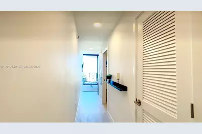580 72nd St #1111, Miami Beach, FL 33141 - Photo 22