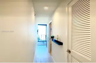 580 72nd St, Miami Beach, FL 33141 - Photo 22