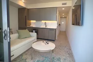 580 72nd St, Miami Beach, FL 33141 - Photo 16