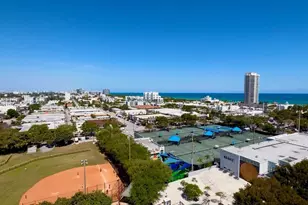 580 72nd St, Miami Beach, FL 33141 - Photo 6