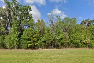 13925 N Hwy 27, Ocala, FL 34482 - Photo 1