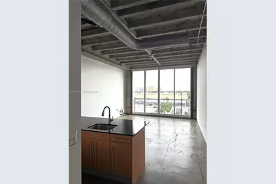 8101 Biscayne Blvd #R-410, Miami, FL 33138 - Photo 8