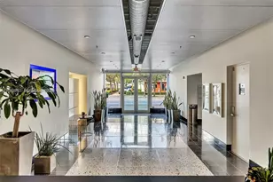 8101 Biscayne Blvd, Miami, FL 33138 - Photo 2
