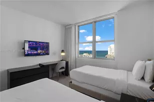 4010 S Ocean Dr, Hollywood, FL 33019 - Photo 20