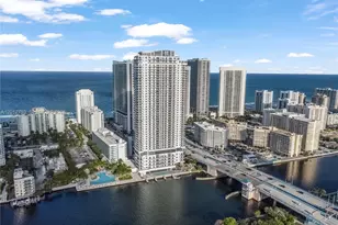 4010 S Ocean Dr, Hollywood, FL 33019 - Photo 2