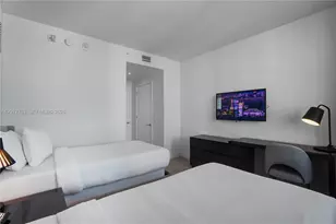 4010 S Ocean Dr, Hollywood, FL 33019 - Photo 18