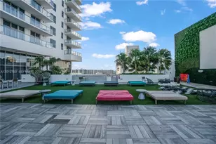 4010 S Ocean Dr, Hollywood, FL 33019 - Photo 42