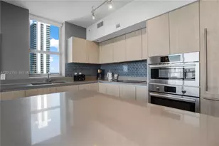 4010 S Ocean Dr, Hollywood, FL 33019 - Photo 10