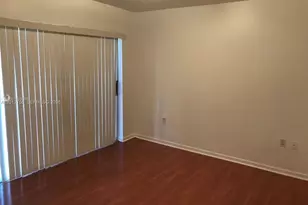 6690 SW 12th St, West Miami, FL 33144 - Photo 10