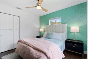 4370 SW 11th St, Miami, FL 33134 - Photo 18