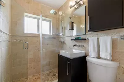 4370 SW 11th St, Miami, FL 33134 - Photo 20