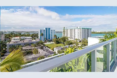 1133 102nd St #504, Bay Harbor Islands, FL 33154 - Photo 30