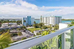 1133 102nd St, Bay Harbor Islands, FL 33154 - Photo 30