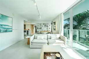 1133 102nd St, Bay Harbor Islands, FL 33154 - Photo 10
