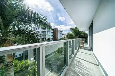 1133 102nd St #504, Bay Harbor Islands, FL 33154 - Photo 16