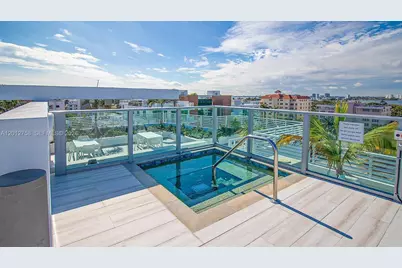 1133 102nd St #504, Bay Harbor Islands, FL 33154 - Photo 28