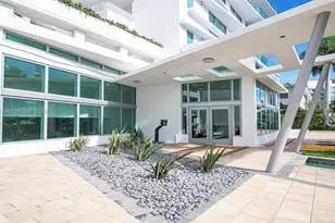 1133 102nd St, Bay Harbor Islands, FL 33154 - Photo 2