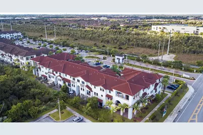 10620 NW 88th St #205, Doral, FL 33178 - Photo 2