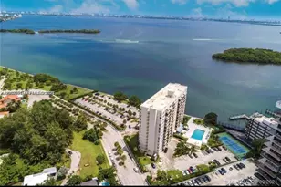 880 NE 69th St, Miami, FL 33138 - Photo 1