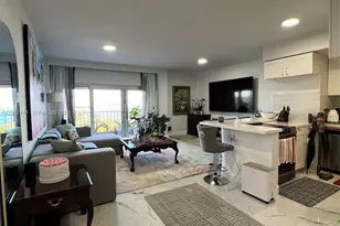 880 NE 69th St, Miami, FL 33138 - Photo 10