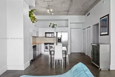 133 NE 2nd Ave #909, Miami, FL 33132 - Photo 4