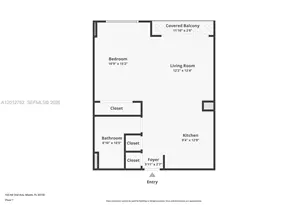 133 NE 2nd Ave, Miami, FL 33132 - Photo 24