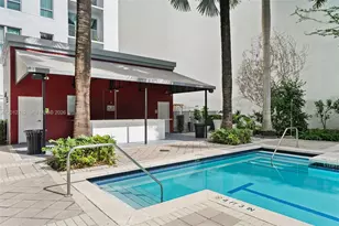 133 NE 2nd Ave, Miami, FL 33132 - Photo 16
