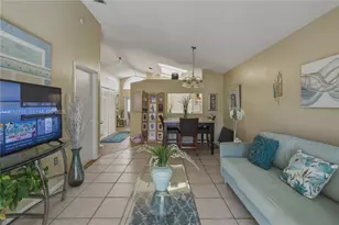9992 Periwinkle St, Miramar, FL 33025 - Photo 4
