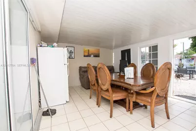 109 Durland Ave, Lehigh Acres, FL 33936 - Photo 26