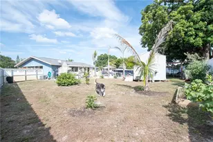 109 Durland Ave, Lehigh Acres, FL 33936 - Photo 30