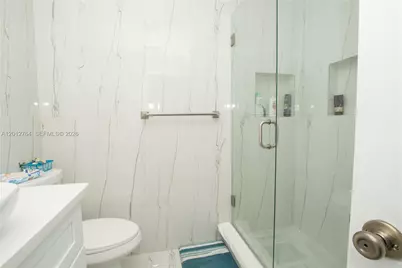 109 Durland Ave, Lehigh Acres, FL 33936 - Photo 16