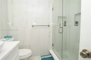 109 Durland Ave, Lehigh Acres, FL 33936 - Photo 16
