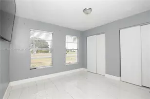 109 Durland Ave, Lehigh Acres, FL 33936 - Photo 20