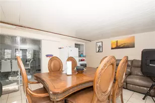 109 Durland Ave, Lehigh Acres, FL 33936 - Photo 28