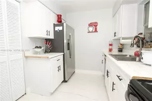 109 Durland Ave, Lehigh Acres, FL 33936 - Photo 12