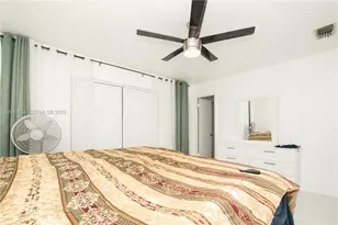 109 Durland Ave, Lehigh Acres, FL 33936 - Photo 24