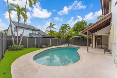 6327 SW 127th Pl, Miami, FL 33183 - Photo 32