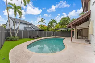 6327 SW 127th Pl, Miami, FL 33183 - Photo 32
