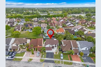 6327 SW 127th Pl, Miami, FL 33183 - Photo 36
