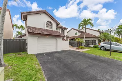 6327 SW 127th Pl, Miami, FL 33183 - Photo 2
