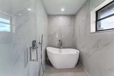 6327 SW 127th Pl, Miami, FL 33183 - Photo 22