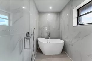 6327 SW 127th Pl, Miami, FL 33183 - Photo 22